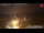 Webcam in Neu-Toblach, 1 mi away