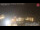 Webcam in Neu Toblach, 1.3 km