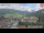 Webcam in Neu-Toblach, 1.7 mi away