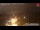Webcam in Neu-Toblach, 0.5 mi away