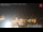 Webcam in Dobbiaco Nuova, 2 km