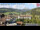 Webcam in Neu-Toblach, 0 km entfernt