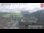 Webcam in Neu-Toblach, 4.4 km