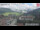 Webcam in Neu Toblach, 1.2 km