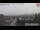 Webcam in Neu-Toblach, 4.4 km entfernt