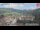 Webcam in Neu Toblach, 1.3 km