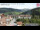 Webcam in Neu Toblach, 2 km