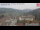 Webcam in Neu-Toblach, 4.4 km entfernt