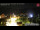 Webcam in Neu-Toblach, 4.4 km entfernt