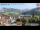 Webcam in Neu-Toblach, 3.5 mi away
