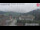 Webcam in Neu Toblach, 13.4 km