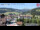 Webcam in Neu-Toblach, 1.1 mi away