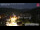 Webcam in Neu-Toblach, 1.1 mi away