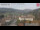 Webcam in Neu-Toblach, 4.4 km entfernt