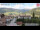 Webcam in Neu-Toblach, 0.5 mi away