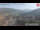 Webcam in Neu Toblach, 13.4 km