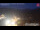 Webcam in Neu-Toblach, 4.4 km