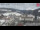 Webcam in Neu-Toblach, 10.1 km