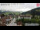 Webcam in Neu-Toblach, 1.3 km entfernt
