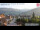 Webcam in Neu-Toblach, 2.8 km entfernt