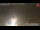 Webcam in Neu-Toblach, 1 mi away