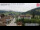 Webcam in Neu-Toblach, 1.3 km