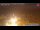 Webcam in Dobbiaco Nuova, 2.8 km
