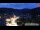 Webcam in Neu-Toblach, 1.7 mi away