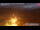 Webcam in Neu-Toblach, 0 mi away