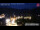 Webcam in Neu-Toblach, 0.1 mi away