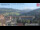 Webcam in Neu-Toblach, 1 mi away