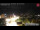 Webcam in Neu Toblach, 4.5 km