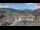 Webcam in Neu-Toblach, 0.5 mi away