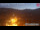 Webcam in Dobbiaco Nuova, 4.6 km