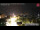 Webcam in Neu Toblach, 2.5 km