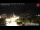 Webcam in Neu-Toblach, 5.2 km