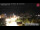 Webcam in Neu-Toblach, 0.8 km