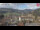 Webcam in Neu-Toblach, 1.7 mi away