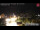 Webcam in Dobbiaco Nuova, 0.8 km