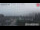 Webcam in Dobbiaco Nuova, 2.8 km