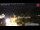 Webcam in Neu-Toblach, 1.7 mi away