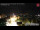 Webcam in Neu Toblach, 9.2 km