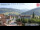 Webcam in Dobbiaco Nuova, 9.2 km
