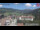 Webcam in Neu-Toblach, 4.6 km