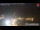 Webcam in Neu Toblach, 1.3 km