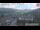Webcam in Neu Toblach, 1.3 km