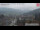 Webcam in Neu-Toblach, 0 km entfernt