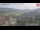 Webcam in Dobbiaco Nuova, 2.5 km