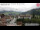 Webcam in Neu-Toblach, 2.8 km entfernt