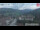 Webcam in Neu Toblach, 4.6 km